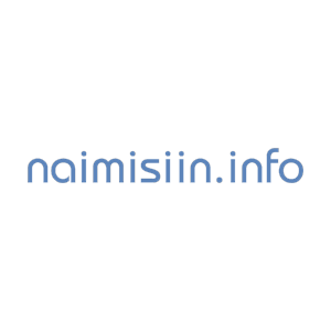 Naimisiin.info