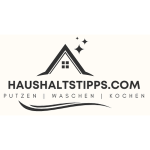 Haushaltstipps.com
