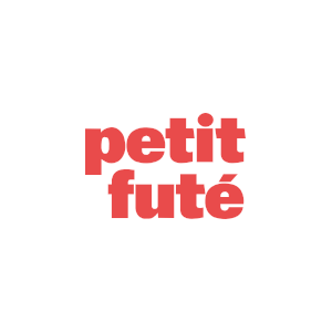 Petit futé