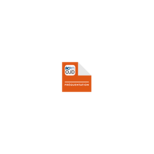 Ledauphine.com
