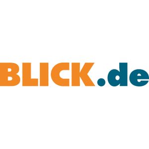 Blick.De