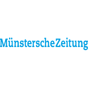 Münstersche Zeitung