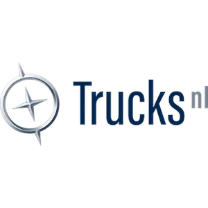 Trucks.nl