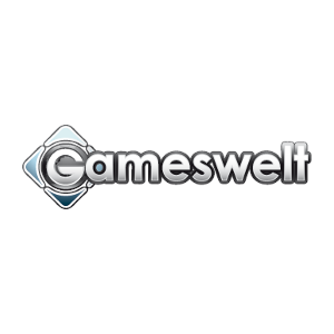 Gameswelt.ch