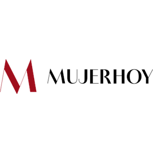 Mujerhoy.com