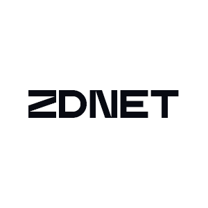 ZDNet