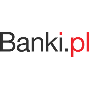 Banki.pl