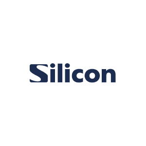 Silicon.co.uk