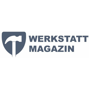 Werkstatt-magazin.de