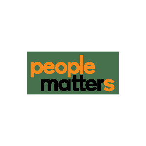 People Matters Global