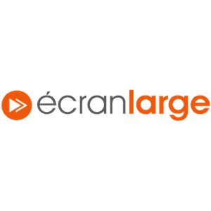 Ecranlarge.com