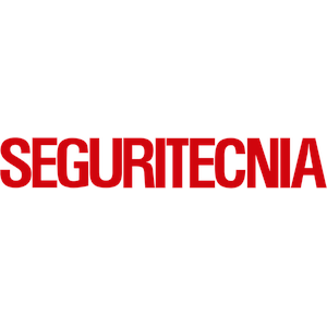Seguritecnia.es