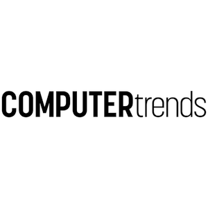Computerworld.cz