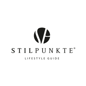 Stilpunkte.de