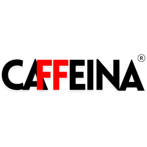 Caffeinamagazine.it