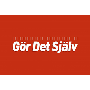 Gds.se