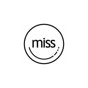 Miss.At