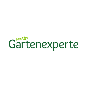 Mein-gartenexperte.de