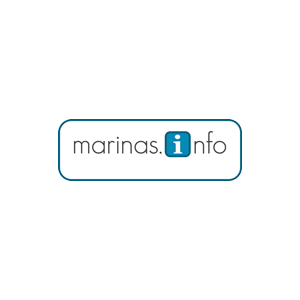 Marinas.info