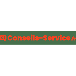 Conseils-service.fr