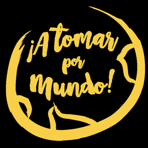 Atomarpormundo.com