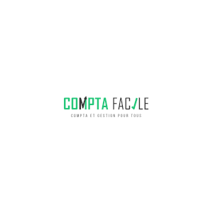 Compta-facile.com