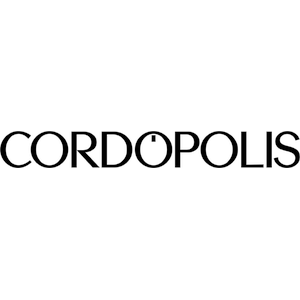 Cordopolis.eldiario.es