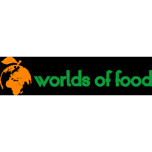 Worldsoffood.de