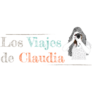 Losviajesdeclaudia.com