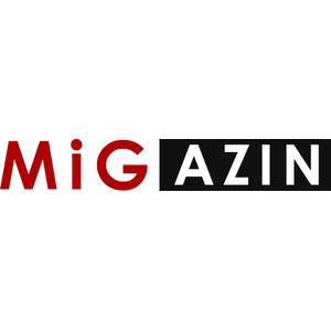 Migazin.de