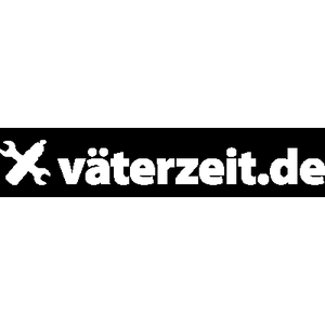 Vaeter-zeit.de