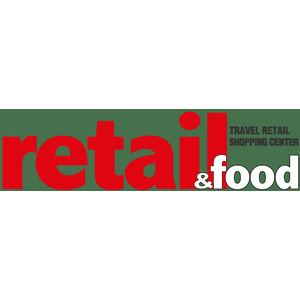 Retail Food