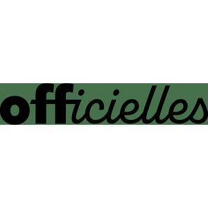 Officielles.fr