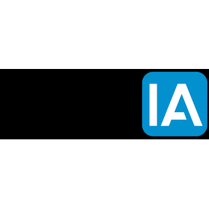 Actuia.com