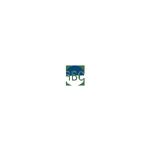 Abcmoteur.fr