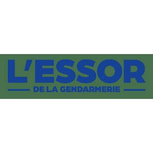 Lessor.org