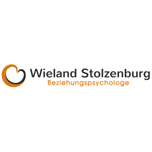 Wielandstolzenburg.de