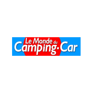 Lemondeducampingcar.fr