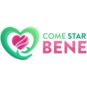 Comestarbene.com