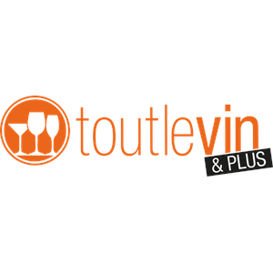 Toutlevin.com