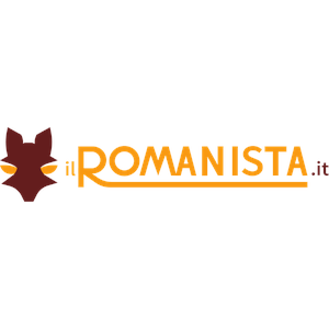 Ilromanista.it