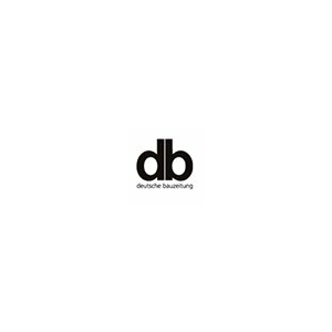 Db-bauzeitung.de