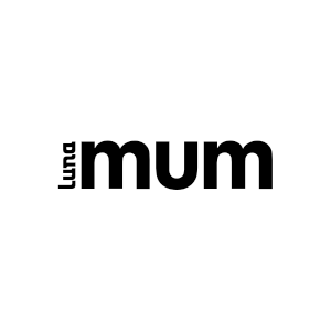 Lunamum.De