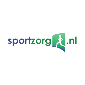 Sportzorg.nl