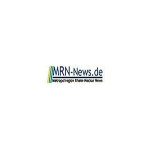 Mrn-news.de