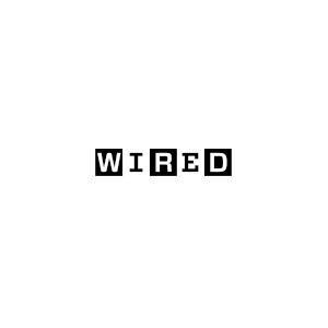 Wired.jp