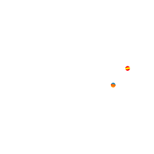 Valenciabonita.es