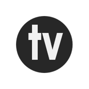 Anticipazionitv.it