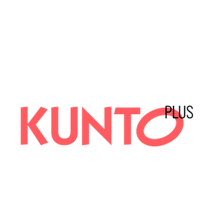 Kuntoplus.fi