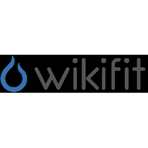 Wikifit.de